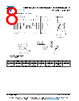 TSOP935..DF1P Datasheet HTML 8Page - Vishay Siliconix 
