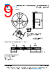 TSOP935..DF1P Datasheet HTML 9Page - Vishay Siliconix 