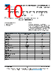 TSOP935..DF1P Datasheet HTML 10Page - Vishay Siliconix 