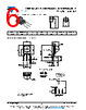 TSOP935..DF1P Datasheet HTML 6Page - Vishay Siliconix 
