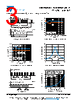 TSOP934..DF1P Datasheet HTML 3Page - Vishay Siliconix 