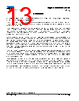 TSOP952..W Datasheet HTML 13Page - Vishay Siliconix 
