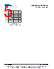 TSOP954..W Datasheet HTML 5Page - Vishay Siliconix 
