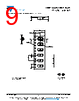 TSOP753..W Datasheet HTML 9Page - Vishay Siliconix 