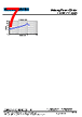CSHB0421R-R33M Datasheet HTML 7Page - Shenzhen Codaca Electronic Co.,Ltd 