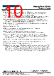 CSHB0421R-R33M Datasheet HTML 10Page - Shenzhen Codaca Electronic Co.,Ltd 