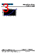 CSHB0421R-R68M Datasheet HTML 3Page - Shenzhen Codaca Electronic Co.,Ltd 