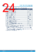 M24C01-R Datasheet HTML 24Page - STMicroelectronics 