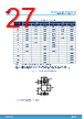 M24C16-R Datasheet HTML 27Page - STMicroelectronics 