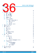 M24C16-R Datasheet HTML 36Page - STMicroelectronics 