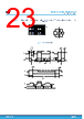 M24C16-R Datasheet HTML 23Page - STMicroelectronics 