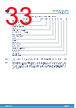 M24M02-DR_V01 Datasheet HTML 33Page - STMICROELECTRONICS 