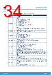 M24M02-DR_V01 Datasheet HTML 34Page - STMICROELECTRONICS 