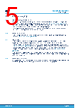 M24M02-DR_V01 Datasheet HTML 5Page - STMICROELECTRONICS 