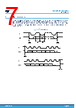M24M02-DR_V01 Datasheet HTML 7Page - STMICROELECTRONICS 
