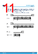 M24M02-DR_V01 Datasheet HTML 11Page - STMICROELECTRONICS 