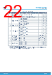 M24M02-DR_V01 Datasheet HTML 22Page - STMICROELECTRONICS 