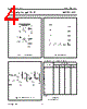 74HCT393D Datasheet HTML 4Page - NXP Semiconductors 