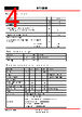 DT100ID Datasheet HTML 4Page - Danisense A/S 