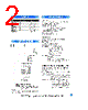 RP-10-R Datasheet HTML 2Page - DB Lectro Inc 