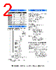 RSR-05-R Datasheet HTML 2Page - DB Lectro Inc 