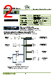 ER05-R2F Datasheet HTML 2Page - List of Unclassifed Manufacturers 