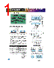 RM-06-R Datasheet HTML 1Page - DB Lectro Inc 