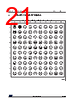 STM32F103CBU7TR Datasheet HTML 21Page - STMicroelectronics 