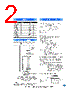 RM-08-T-R Datasheet HTML 2Page - DB Lectro Inc 