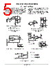 LM393DG Datasheet HTML 5Page - ON Semiconductor 