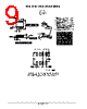 LM393DMR2 Datasheet HTML 9Page - ON Semiconductor 