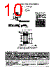 LM393DMR2 Datasheet HTML 10Page - ON Semiconductor 