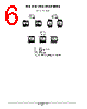 LM393DMR2 Datasheet HTML 6Page - ON Semiconductor 