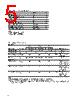 HLMP-CE11-R0CDD Datasheet HTML 5Page - Agilent(Hewlett-Packard) 