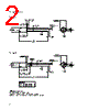 HLMP-CE12-R0CDD Datasheet HTML 2Page - Agilent(Hewlett-Packard) 