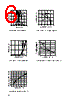 HLMP-CM26-R0CDD Datasheet HTML 6Page - Agilent(Hewlett-Packard) 
