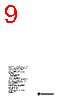 HLMP-CE26-R0CDD Datasheet HTML 9Page - Agilent(Hewlett-Packard) 