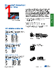 75LOKWNGBLU-R Datasheet HTML 1Page - Anderson Power Products, Inc. 
