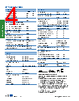 75LOKWNGBLU-R Datasheet HTML 4Page - Anderson Power Products, Inc. 