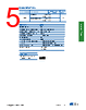 75LOKWNGBLU-R Datasheet HTML 5Page - Anderson Power Products, Inc. 