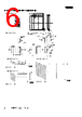 E3F3-R86 Datasheet HTML 6Page - Omron Electronics LLC 