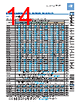 FD-R60 Datasheet HTML 14Page - List of Unclassifed Manufacturers 