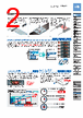 FD-R60 Datasheet HTML 2Page - List of Unclassifed Manufacturers 
