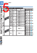 FD-R60 Datasheet HTML 5Page - List of Unclassifed Manufacturers 