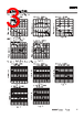 E3F3-R86M Datasheet HTML 3Page - Omron Electronics LLC 