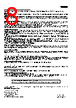 E3F3-R86M Datasheet HTML 8Page - Omron Electronics LLC 