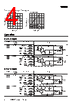 E3F3-R87M Datasheet HTML 4Page - Omron Electronics LLC 
