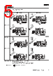 E39-R3 Datasheet HTML 5Page - Omron Electronics LLC 