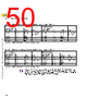 C5NPARCH-RM/D Datasheet HTML 50Page - NXP Semiconductors 