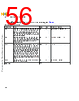 C5NPARCH-RM/D Datasheet HTML 56Page - NXP Semiconductors 